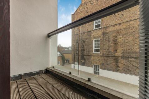 2 bed, 2 bath Flat in birmingham - Photo 7