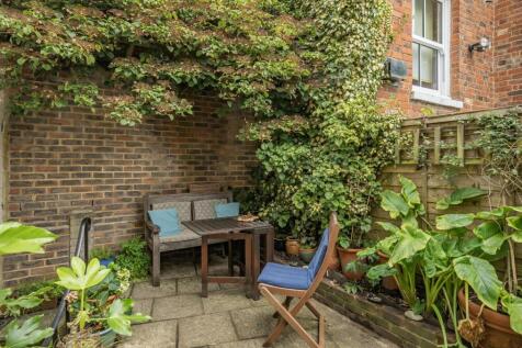 Property Image 14