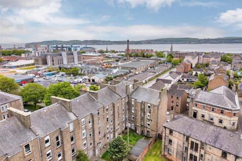 1B Corso Street Dundee-12.jpg
