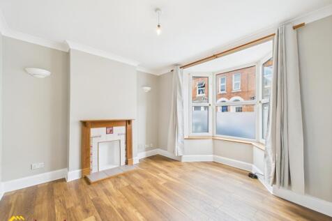 Newland Place, Banbury, OX16 photo 3