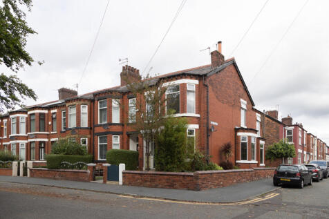 Property Image 46