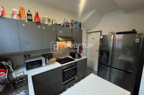 pennington-terrace-ls6-2jj-1058689