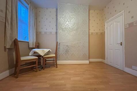 WhatsApp Image 20...