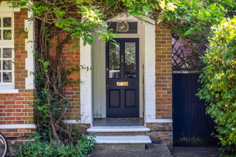 Property Image 18