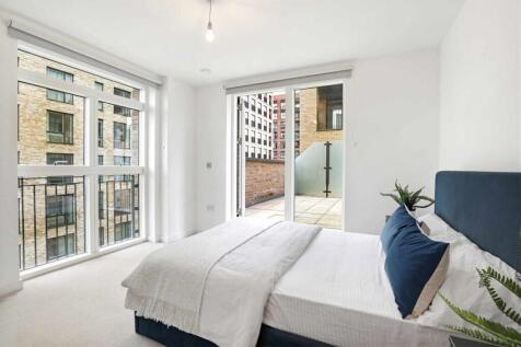 32 Fuchsia Court (4)