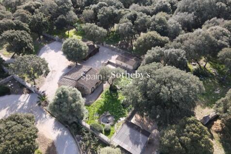 Property Image 39