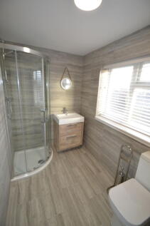 Leonardo Court, Corby, NN18 0RZ photo 3