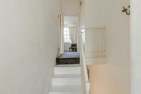 Culford Road (62).jpg