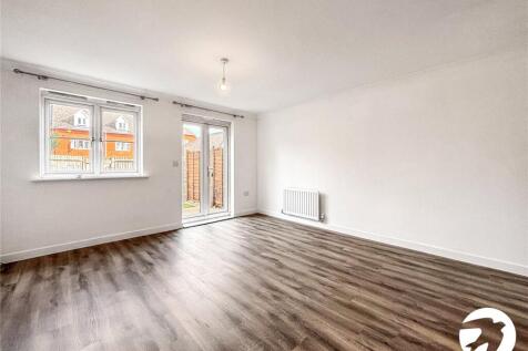 New Hythe Lane, Larkfield, Aylesford, Kent, ME20 photo 3