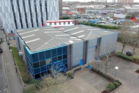 dji_fly_20260107_105408_0114_ _photo_beautify.jpg