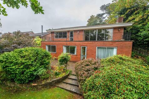 Click to visit Rightmove listing