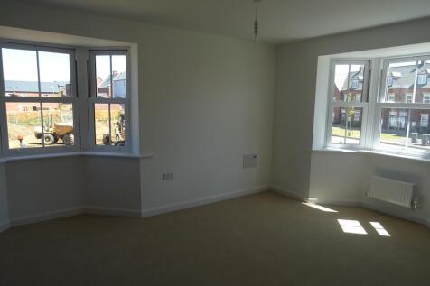 King Alfred Way, Great Denham, MK40 photo 5