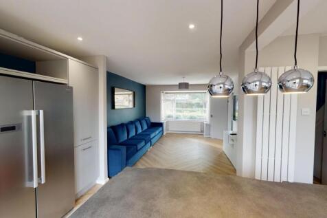 Loweswater Drive, Loughborough photo 3