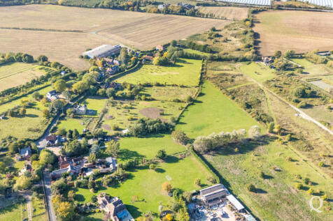 21893a11-e9be-44d...