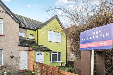 1408941-19-6989b5...