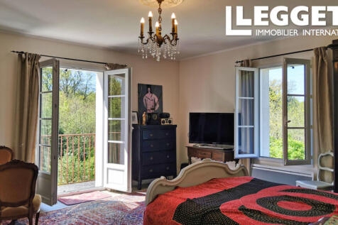 Property Image 10