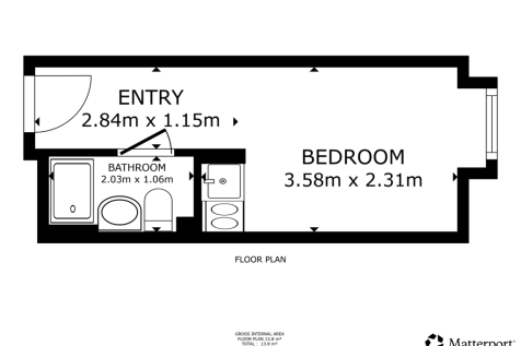 Property Image 7