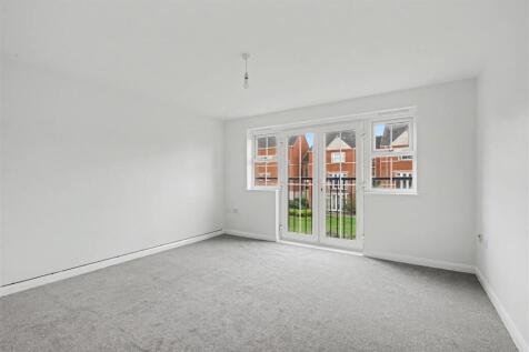 Lounge Diner 1_1.jpeg