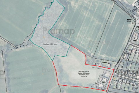 Boundary Plan.png