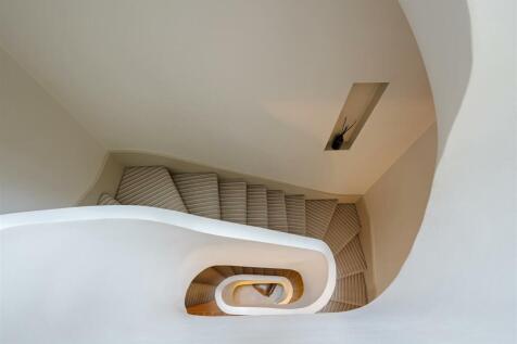 141 Hamilton Terrace Lo-39.jpg