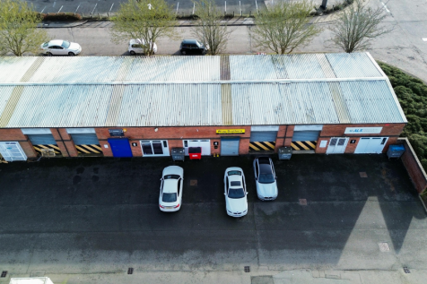 Hurlbutt Road-07.png