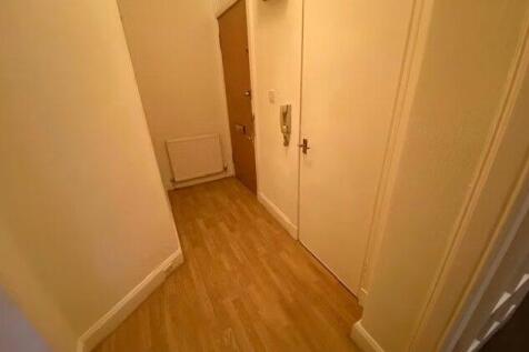 Picture No. 01