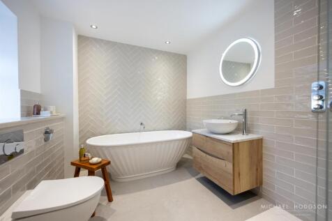 1 The Granaries Offerton-60.jpg