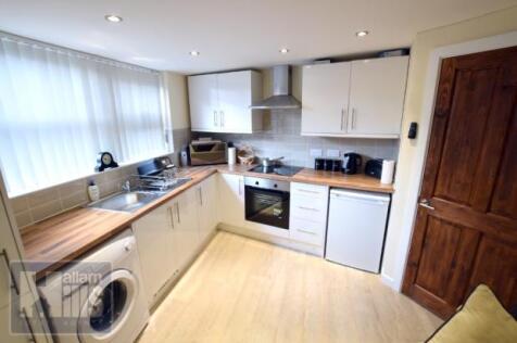 Barnsley Road, Sheffield, S4 photo 5