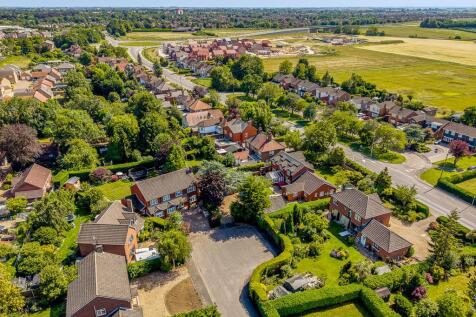 5 Redmile Close (Pinchbeck)-1.jpg