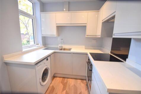 Buckley Street, Reddish, Stockport, SK5 photo 4