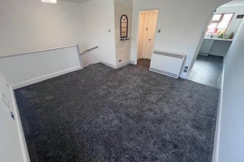 157d9ced-LOUNGE 202.jpg