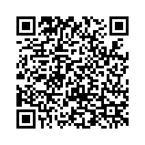 OX5 1GP-QR-code.png