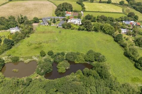 Property Image 61