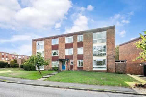 CLEVES COURT