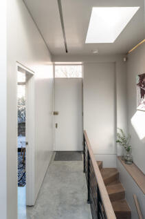 302312 - 1a Nascot Street_The Modern House (3).jpg