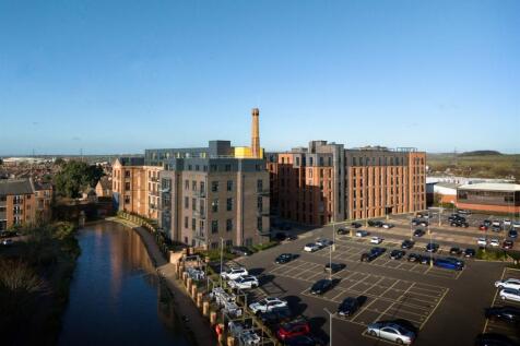 Waterside Village