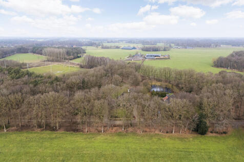 Polhaarweg 7 7161 MC NEEDE image 38