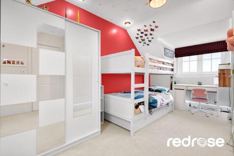 web_6 Steaton Clo...