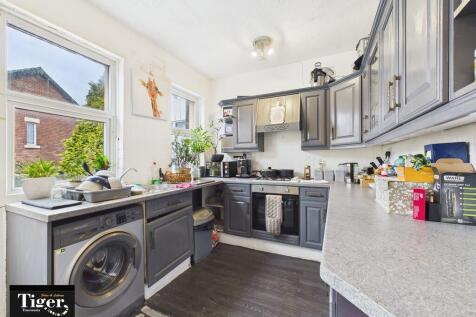 CAM03440G0-PR0289...