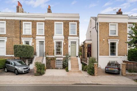 Property Image 17