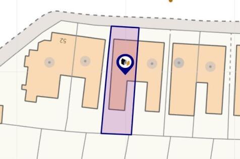 Lower Compton Road 56 - Title Plan.jpg