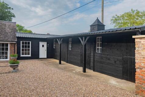 Stable block 16.jpg