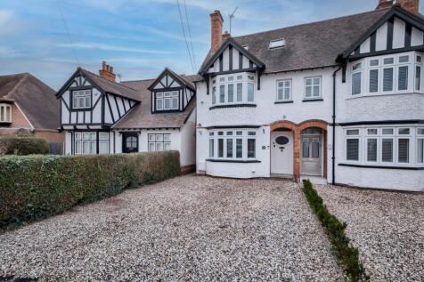 XH2A7259-HDR(3)-Edit