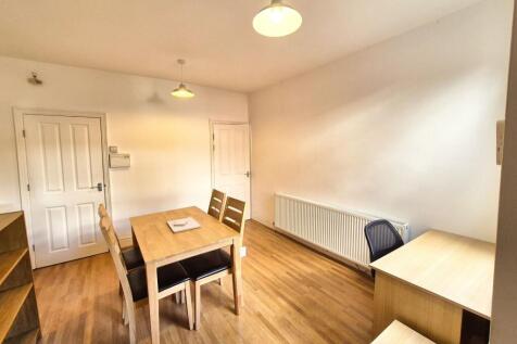 11 Rosedale Road, Ecclesall  photo 3