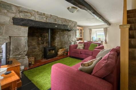 4-2 Highgate Street.jpg