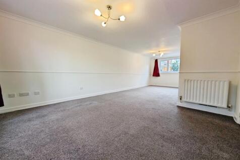 Oakwood Drive, SO16 photo 5