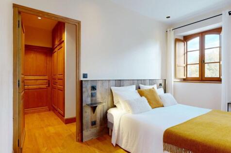 Proprietedexceptionavecvueepoustouflante1104202515