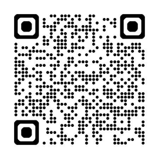 qrcode_www.khp.me (37).png