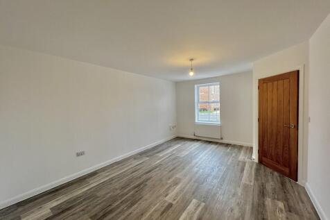 The Rise, Southwell photo 5