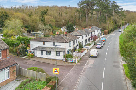 Property Image 44